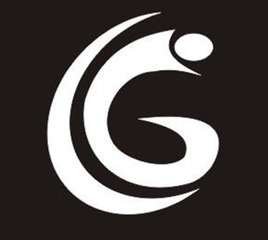 Learning GATE Department LOGO